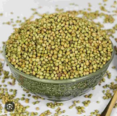 Dhaniya 100gm